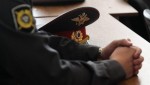 Ялуторовские полицейские предупредили работников дошкольного учреждения о мошеннических схемах