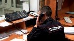 Ялуторовские полицейские задержали местного жителя с наркотическим веществом