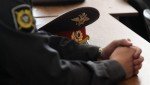Ялуторовские полицейские и медицинские работники обсудили алгоритм защиты от мошенничества