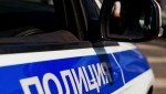 Ялуторовские полицейские раскрыли кражу денег с банковской карты