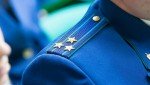 В Ялуторовске по иску прокурора завод выплатит 200 тыс. рублей рабочему, пострадавшему в результате несчастного случая